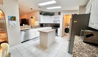 2692 NE Hwy 70 789, Arcadia, FL 34266