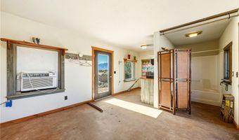 930 W Weiss Blvd, Amargosa Valley, NV 89020