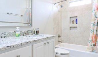 8333 Ridge Vw, Abilene, TX 79606