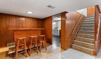 1159 Pauline Blvd, Ann Arbor, MI 48103