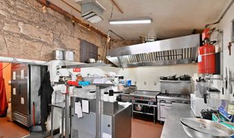 1250 S Main, Angels Camp, CA 95222