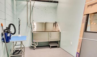 88 V St SW 201, Washington, DC 20024