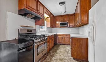 1010 A St, Barling, AR 72923