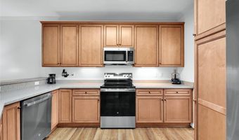 123 Coosa Ln 1B, Anderson, SC 29621