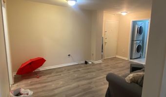 1420 HARVARD St NW 403, Washington, DC 20009