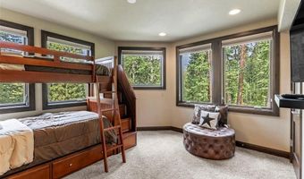 95 VICTORY Ln, Breckenridge, CO 80424