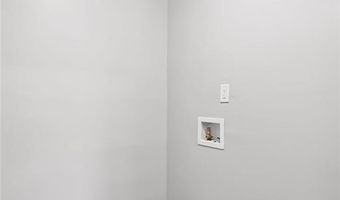 3193 Nectarine Cir, Decatur, GA 30034
