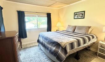 854 Lake Terrace Dr, Augusta, GA 30904