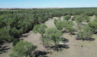 40001 Road 398, Bartley, NE 69020