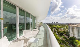 19955 NE 38th Ct 2106, Aventura, FL 33180