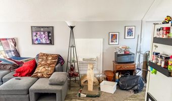 310 W Superior St, Alma, MI 48801