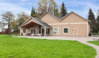 10704 NE 189TH St, Battle Ground, WA 98604