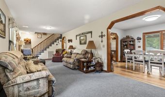 3747 Bakers Chapel Rd, Aynor, SC 29511