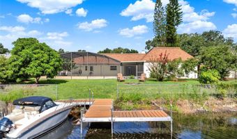 160 LAKE DESTINY Trl, Altamonte Springs, FL 32714