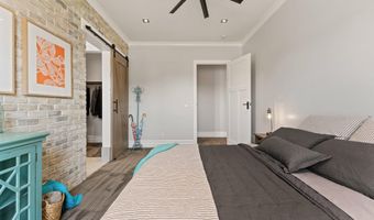 1853 S Harvest Ln, Cedar City, UT 84720