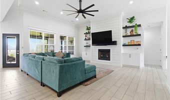 961 Osage View Dr, Bentonville, AR 72713