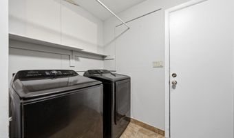 10432 W Avalon Dr, Avondale, AZ 85392