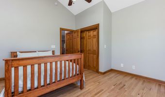 11925 Lockbourne Eastern Rd, Ashville, OH 43103