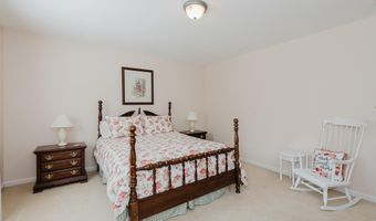9 E BROOK HILL Ct, Bel Air, MD 21014