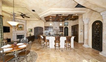 464 Paradise Hls, New Braunfels, TX 78132