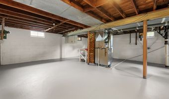 2705 Shunk Ave, Alliance, OH 44601