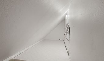 2126 N Cobblecreek Dr, Cedar City, UT 84721