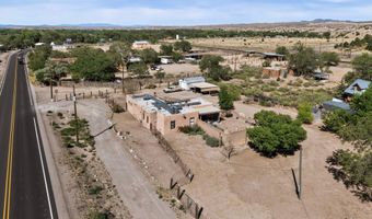 1300 Highway NM 313, Algodones, NM 87001