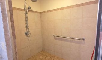 101 Henry Ashley Dr, Ashford, AL 36312