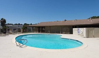 10767 Jamacha Blvd 120, Spring Valley, CA 91978