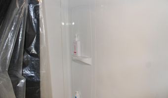 12 Fourteenth St, Bangor, ME 04401