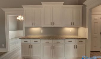 Trenton - C1 Newby Chapel Road, Athens, AL 35613