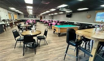 31075 State Hwy 34, Akeley, MN 56433