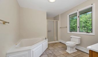 159 Woodland Rd, Hampton, NH 03842