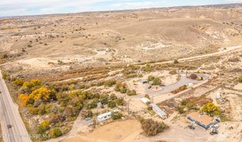 7102 US 64, Blanco, NM 87412