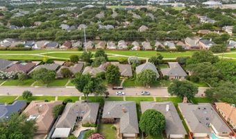 3919 Dome Dr, Addison, TX 75001