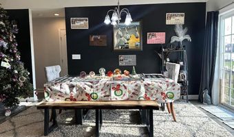 7082 CANNON Rd, Bridgeville, DE 19933