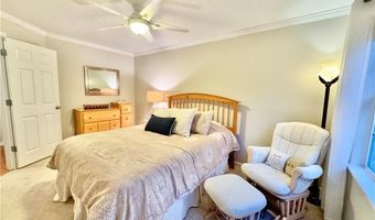 34 Marian Ave, Narragansett, RI 02882