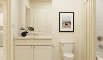 593 Union Rd, Dayton, NV 89403