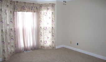 6207 WOODFORD Rd, Anniston, AL 36201