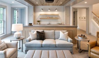 5404 Park Pl, Edina, MN 55424