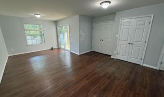 4702 WINELEAF Ln, Aberdeen, MD 21001