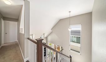 4507 Carnaby Ct, Carlsbad, CA 92010
