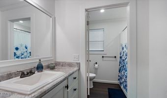 349 Lake Harbor Rd, Brandon, MS 39047