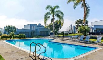 964 Intrepid Ct, Del Mar, CA 92014