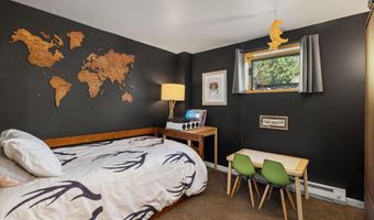 295 Upper Ranch Rd, Aspen, CO 81611