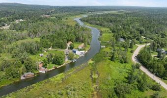 Spring Street, Alanson, MI 49706
