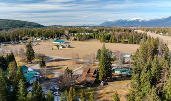 253 Aero Ln, Bigfork, MT 59911