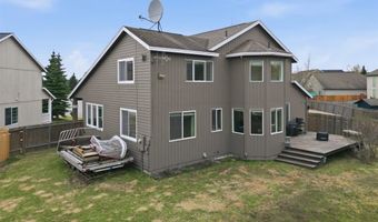10200 Halfhitch Cir, Anchorage, AK 99515