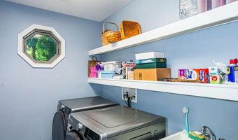 24 MERION Ct, Dover, DE 19904