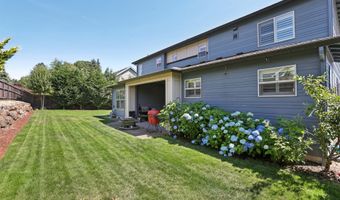 810 NE 27TH St, Battle Ground, WA 98604